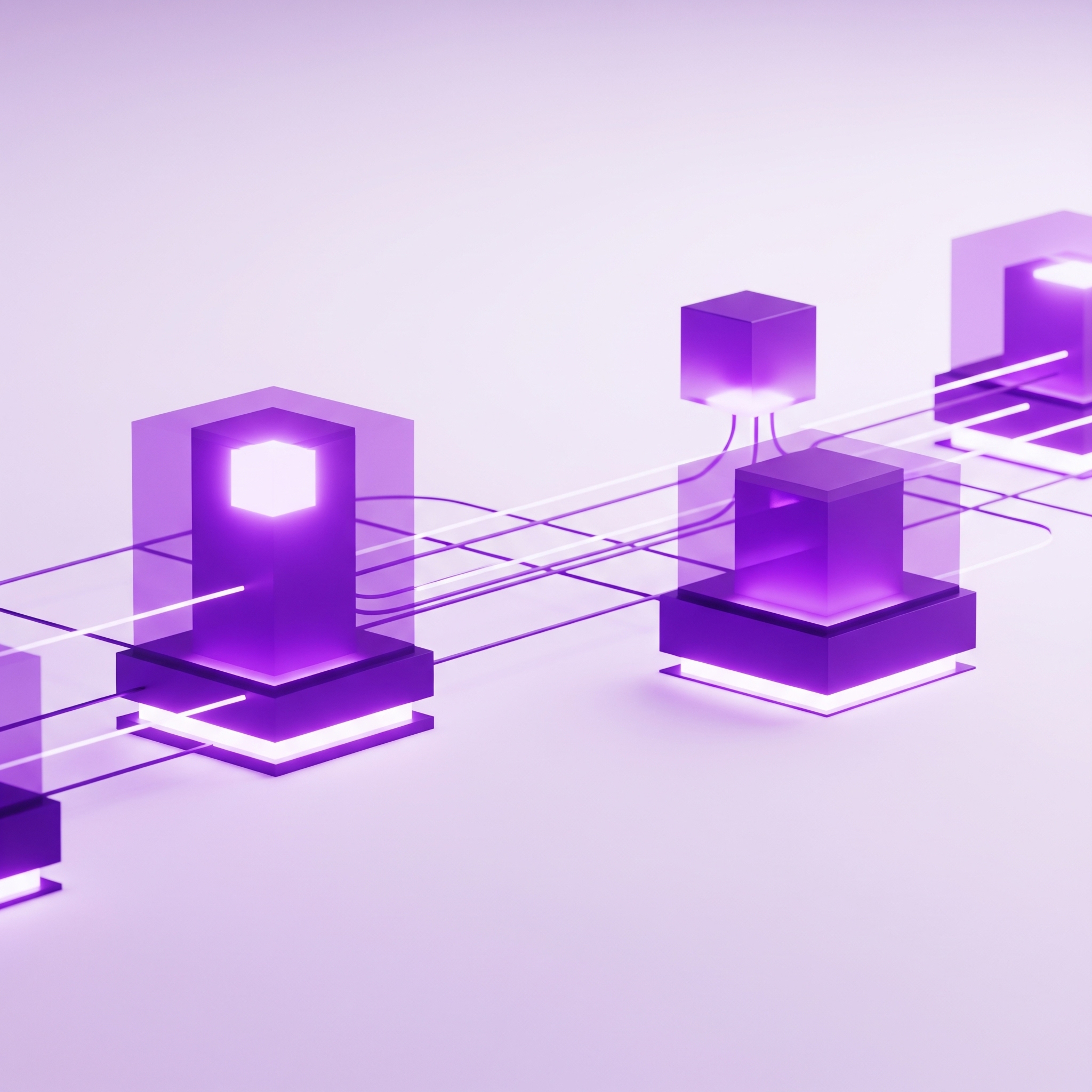 Container Security at Scale: From Build to Runtime
