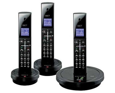 Dedected: DECT Sniffing the Right Way