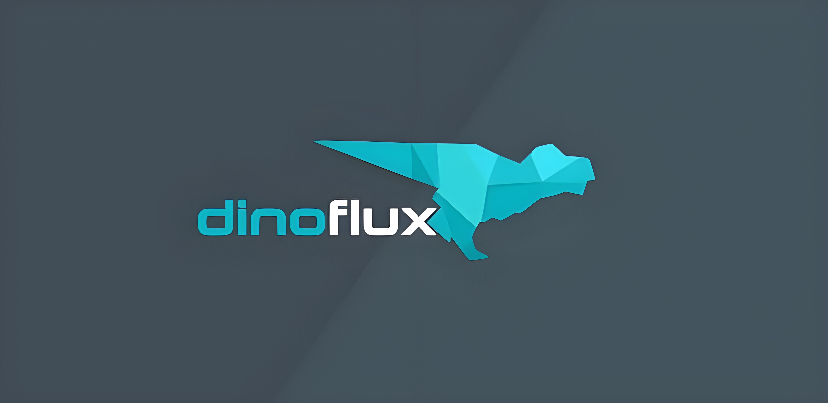 Dinoflux