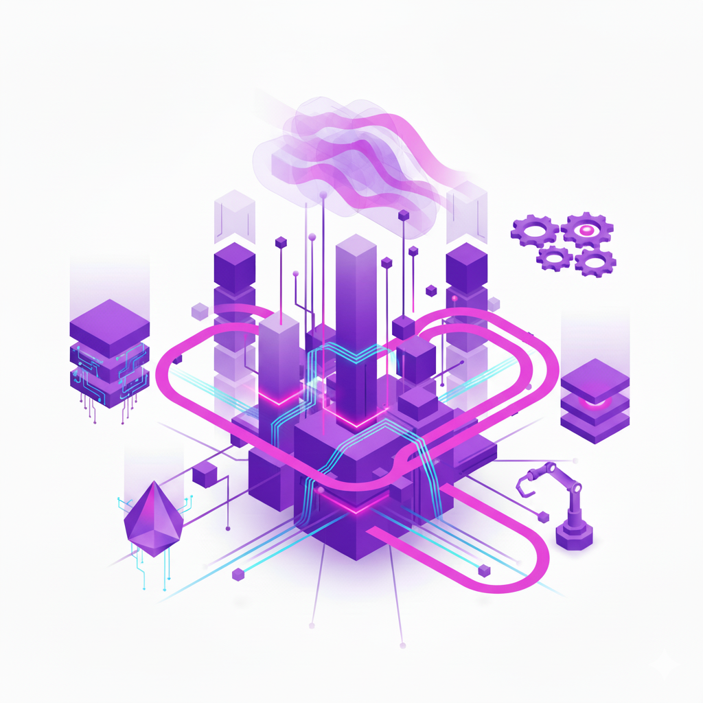¿Quieres ser un DevSecOps? ¡Pues Necesitas Este Stack de Herramientas para Serlo!
