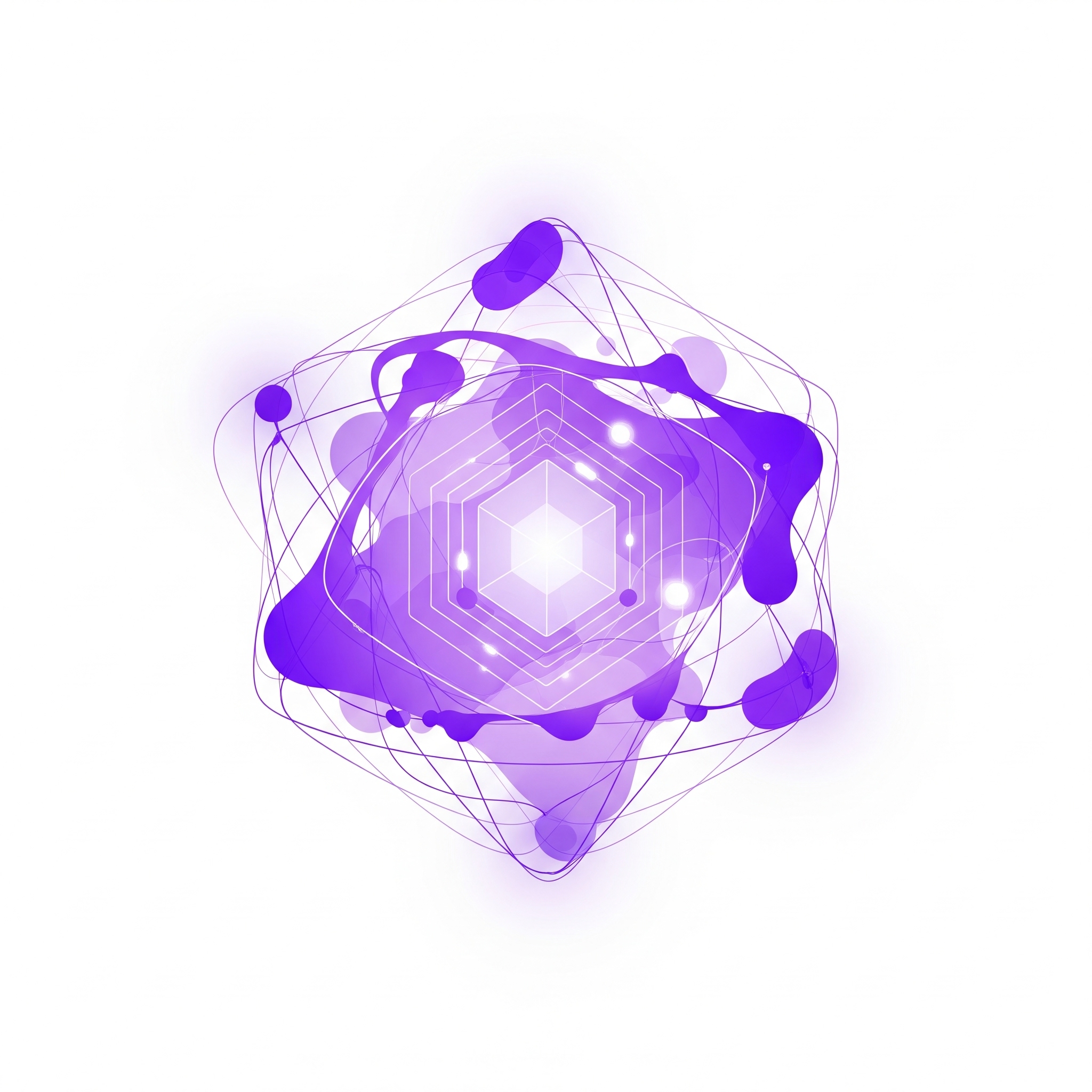 Zero-Trust Architecture for Kubernetes: Service Mesh + Network Policies