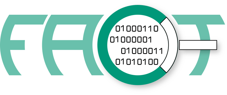 Firmware Reversing: Fact Core