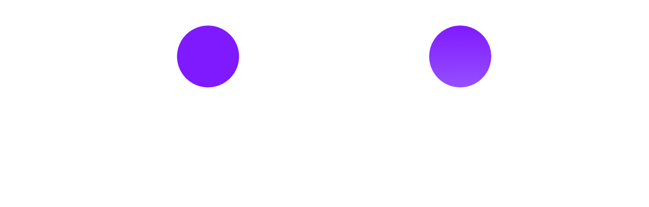 COVULOR