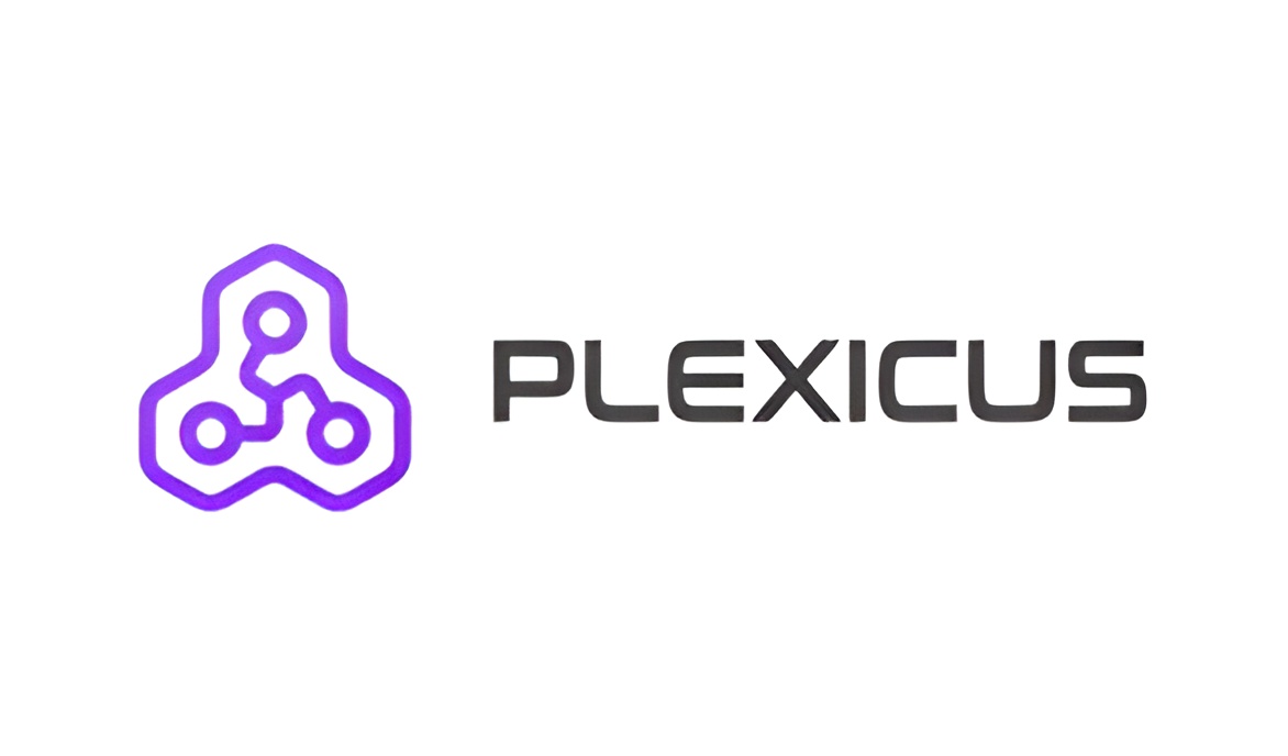Plexicus