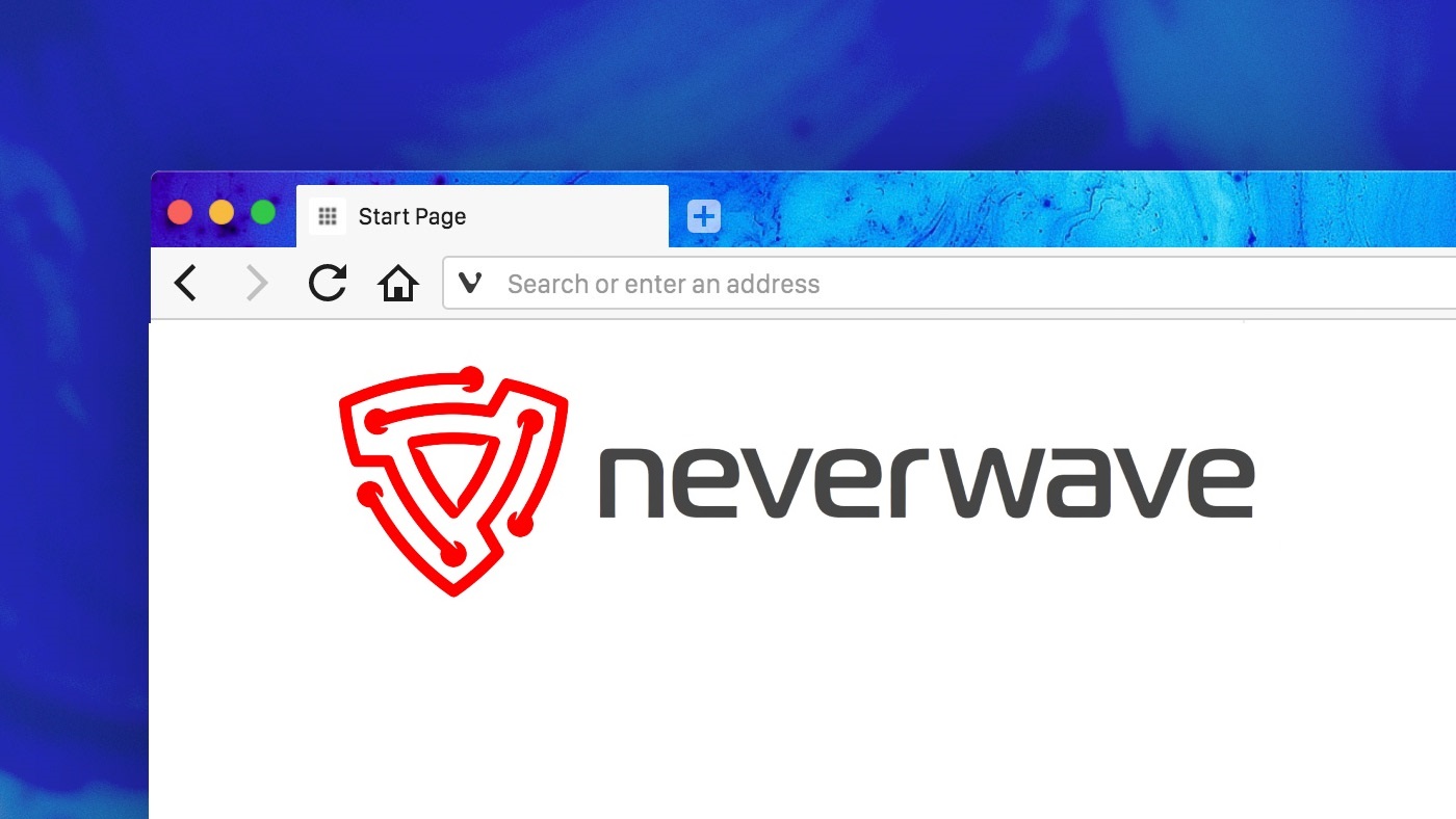 Neverwave: IDS/IPS like functionality in your browser with TLS inspection