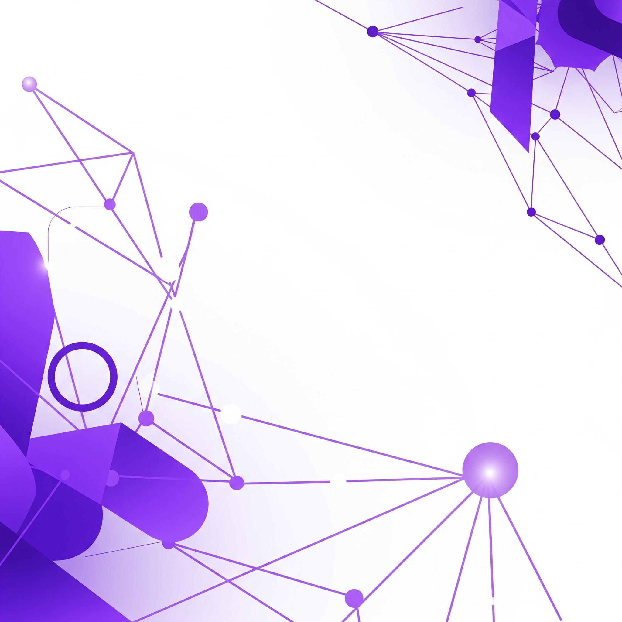 PCI DSS DevSecOps: Automating Payment Security Compliance in Cloud Environments