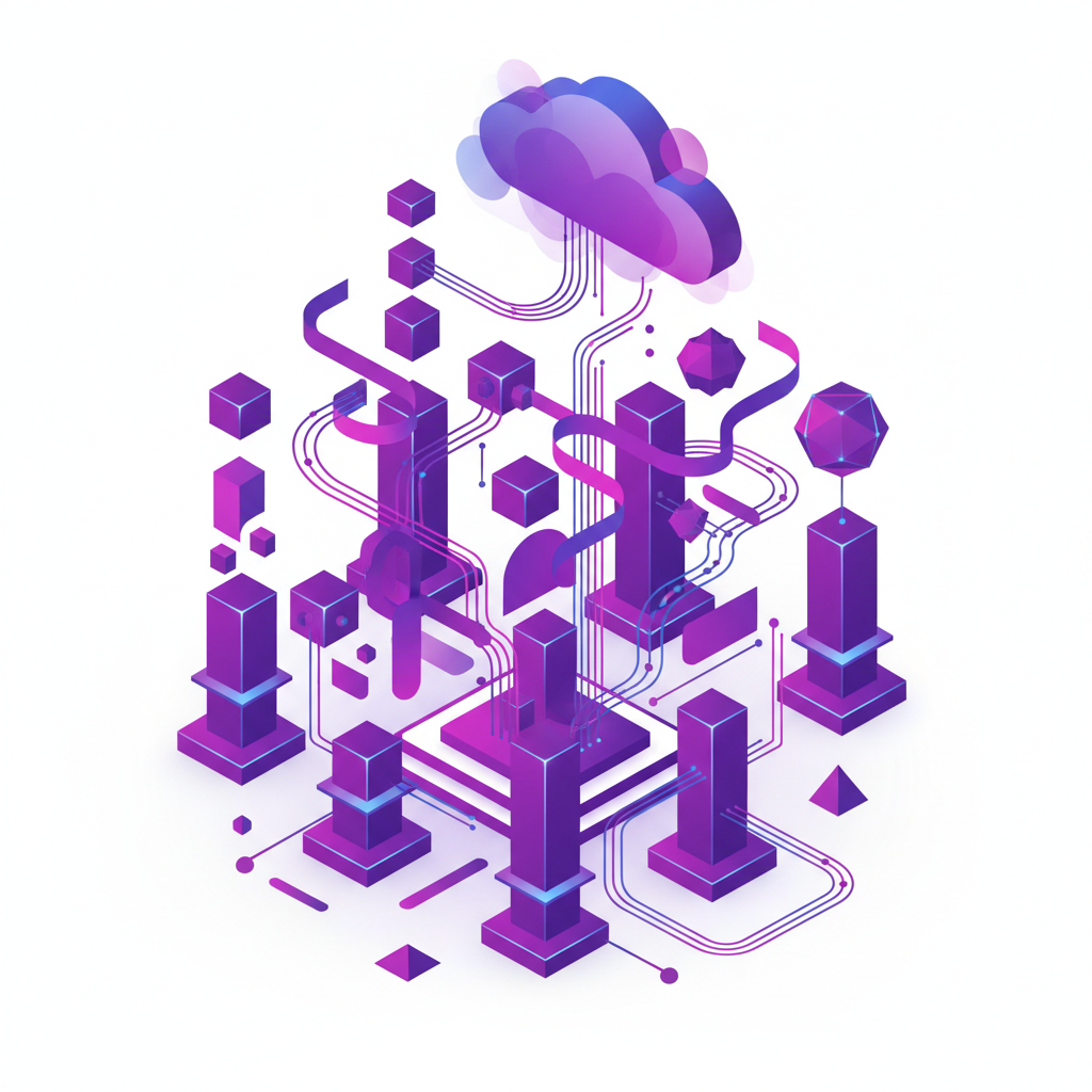 Tutorial Práctico: Fortificando el MLOPs – Construcción de un Pipeline de Machine Learning Seguro con DevSecOps