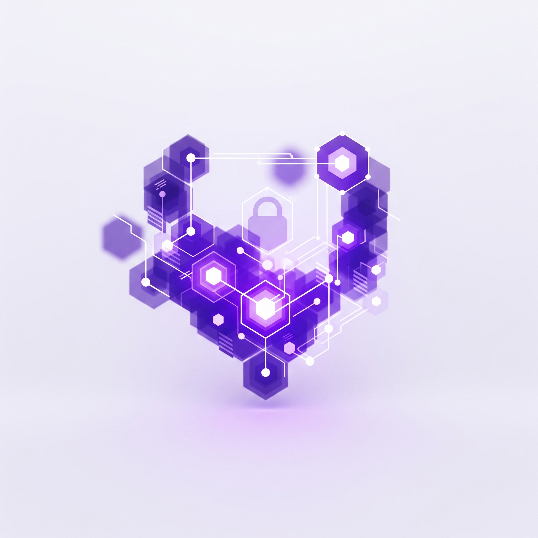 GDPR/CCPA Compliance in Cloud-Native Applications: Data Privacy by Design