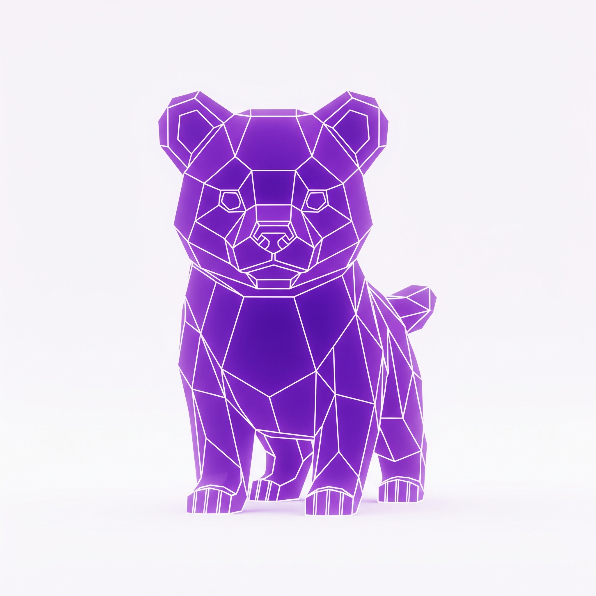 Reticulum: Advanced Cloud Infrastructure Security Scanner