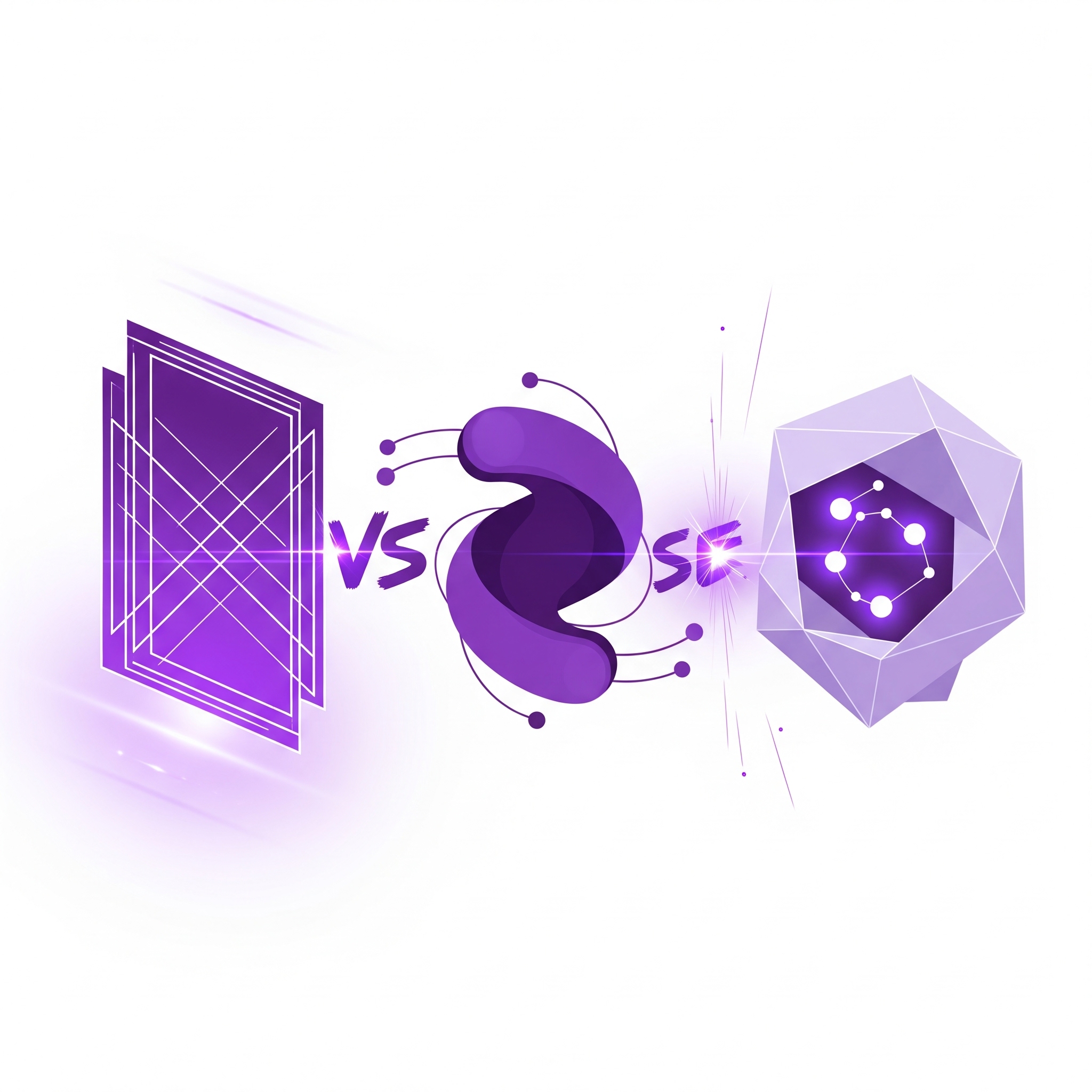 SAST Tools Showdown: SonarQube vs Semgrep vs CodeQL in CI/CD