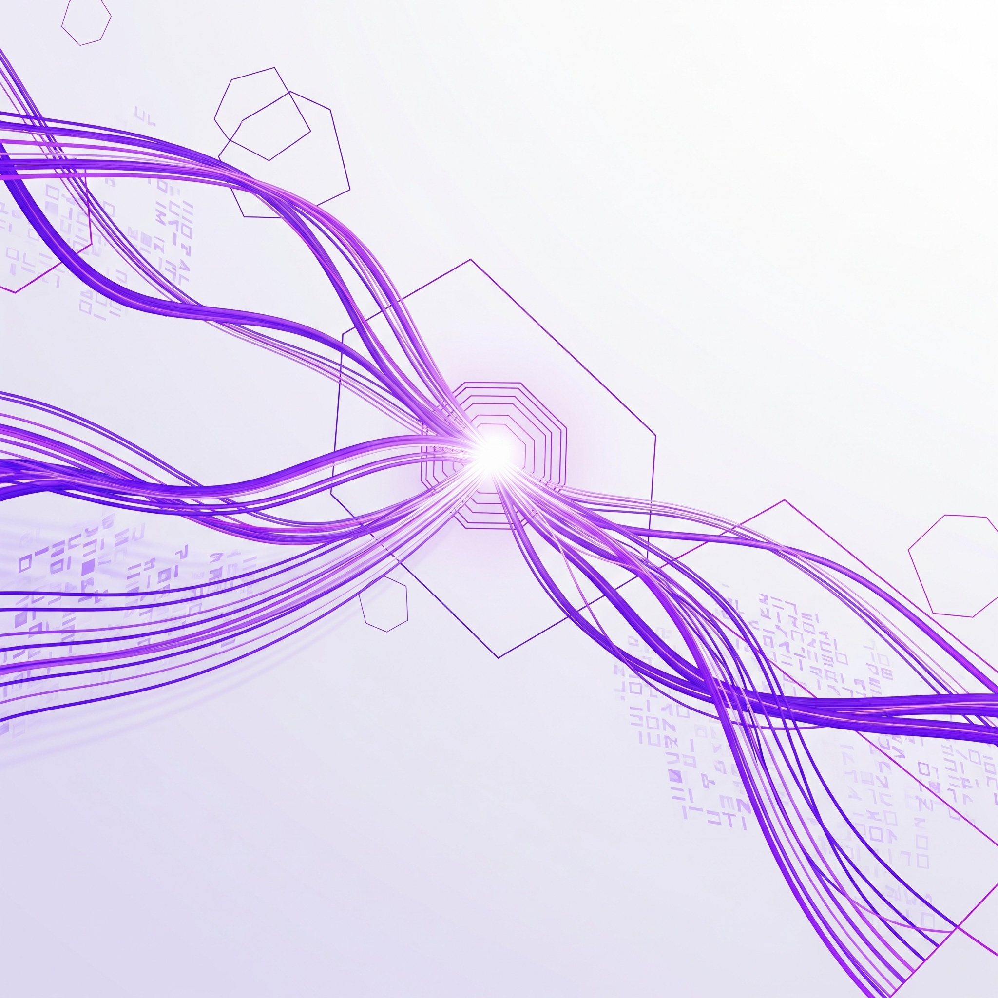 SOC2 Type II Automation: Evidence Collection with Infrastructure as Code